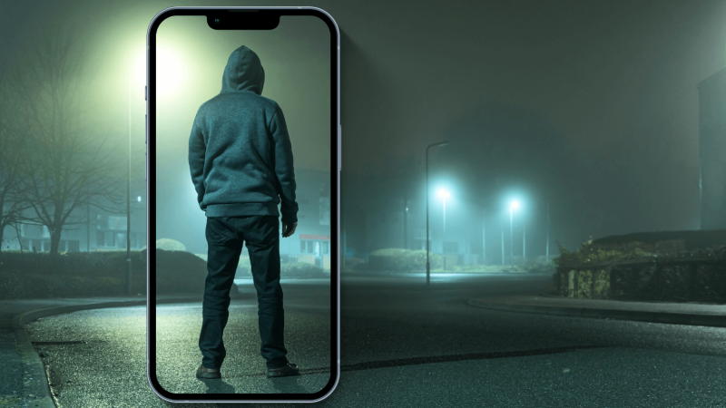 rosja rekrutuje agentow w europie