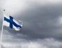 Finlandia flaga