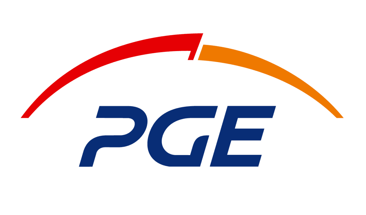 PGE z kontraktami mocowymi dla elektrowni gazowych na 2030 r.