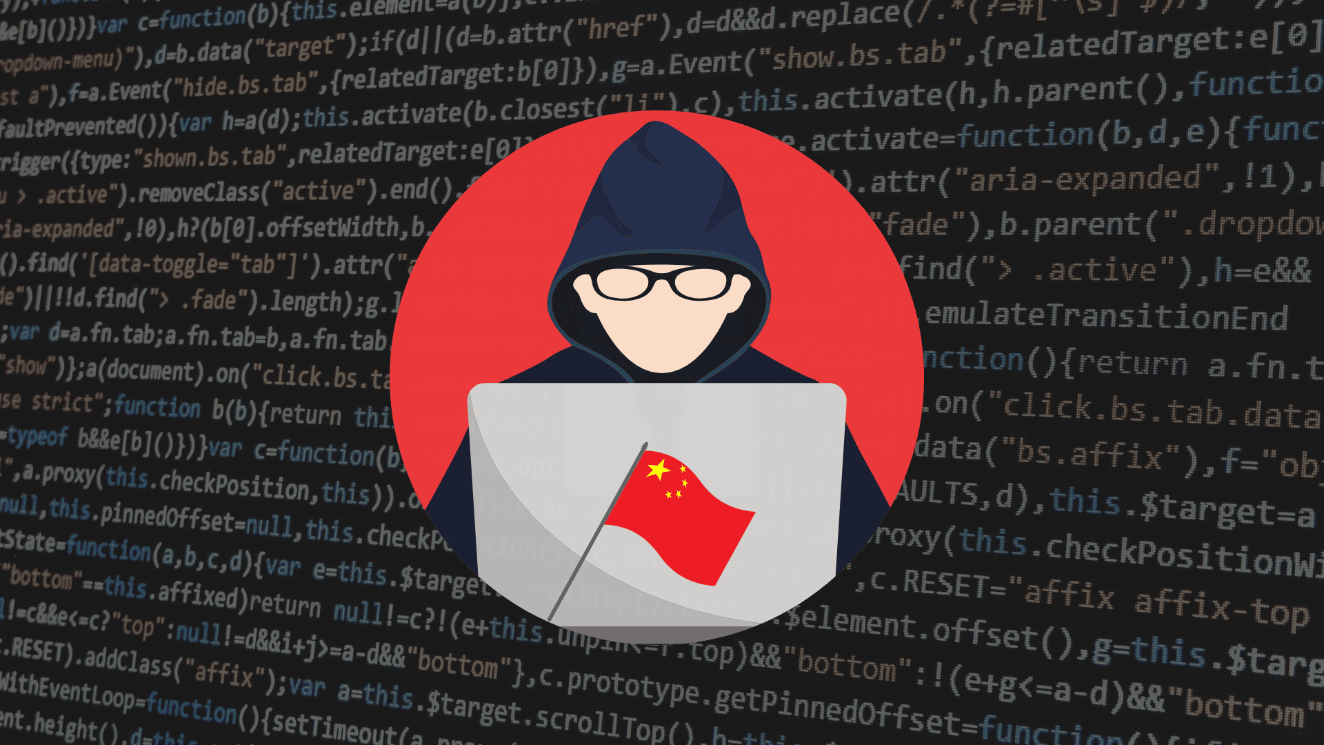 Storm‑1849 encroaches on Britain’s cybersecurity