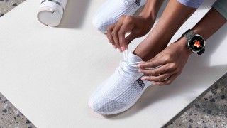 Samsung Mobile One UI 8 Watch Galaxy Watch Ultra