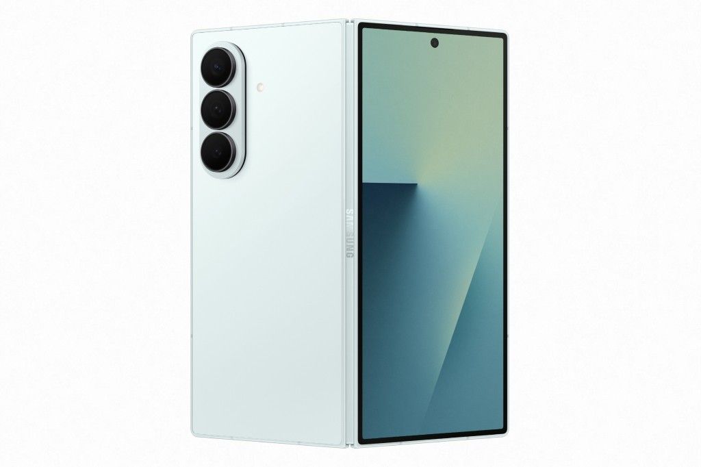 Płać dzięki Samsung Pay i wygraj nagrody