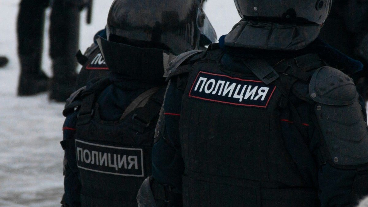 Rosyjskie służby kontra hakerzy. Infostealer Meduza rozbity