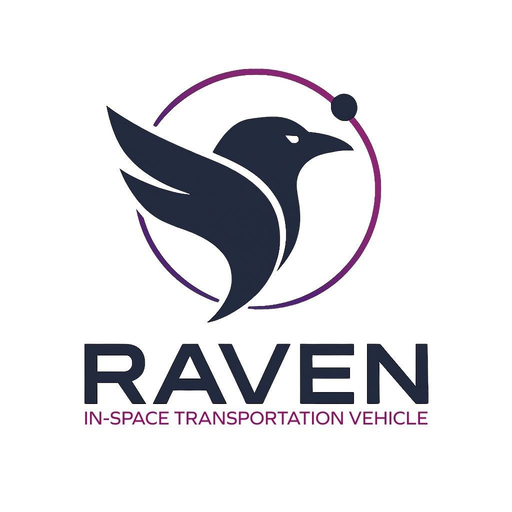 Creotech i PIAP Space łączą siły w projekcie RAVEN