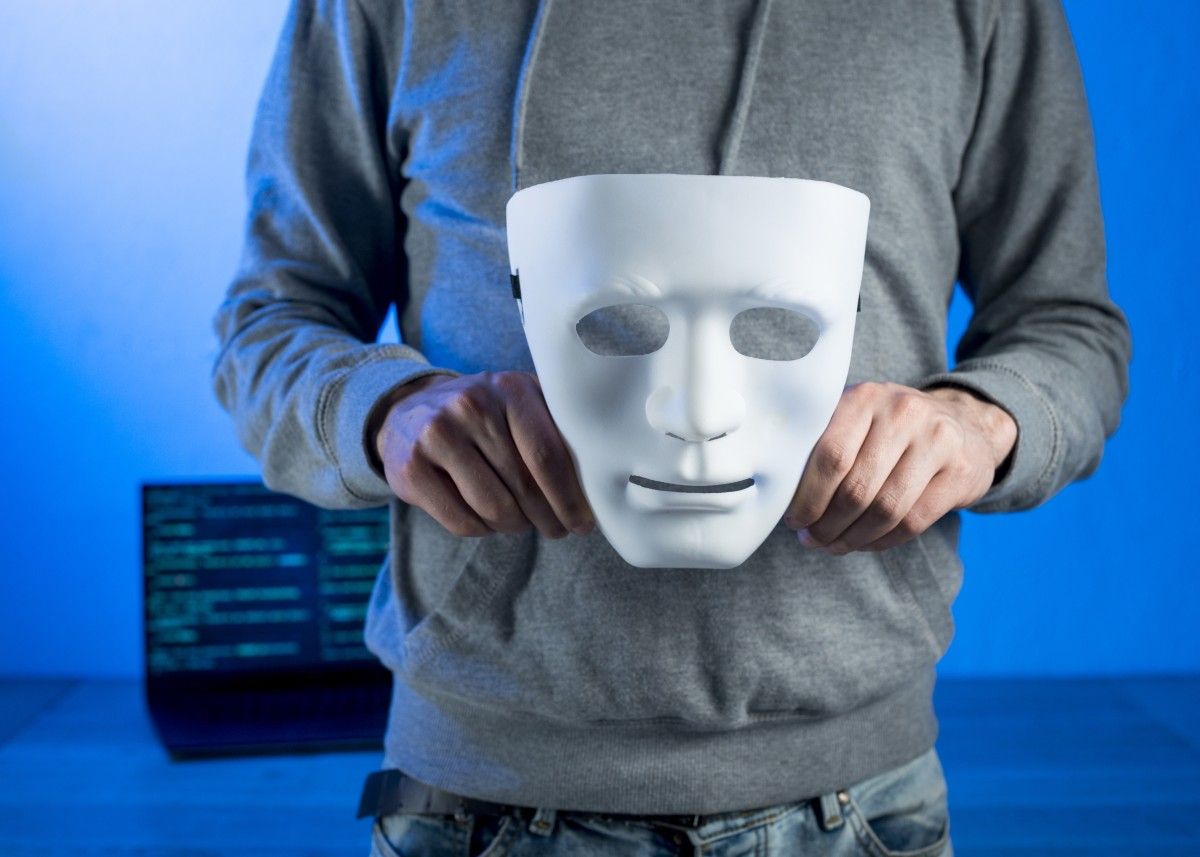 Operacja wywiadowcza Korei Północnej w USA. Wykorzystano AI