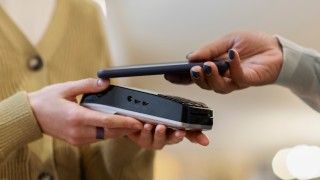 System płatności Blik padł ofiarą ataku DDoS. Według operatora, prace nad przywróceniem normalnego działania mają już trwać. Co jednak zrobić z pieniędzmi, które pobrano z konta?