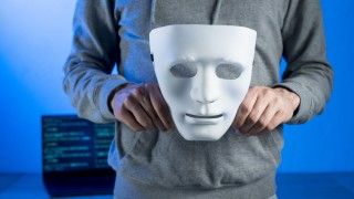 hakerzy Korea Północna USA operacja wywiadu