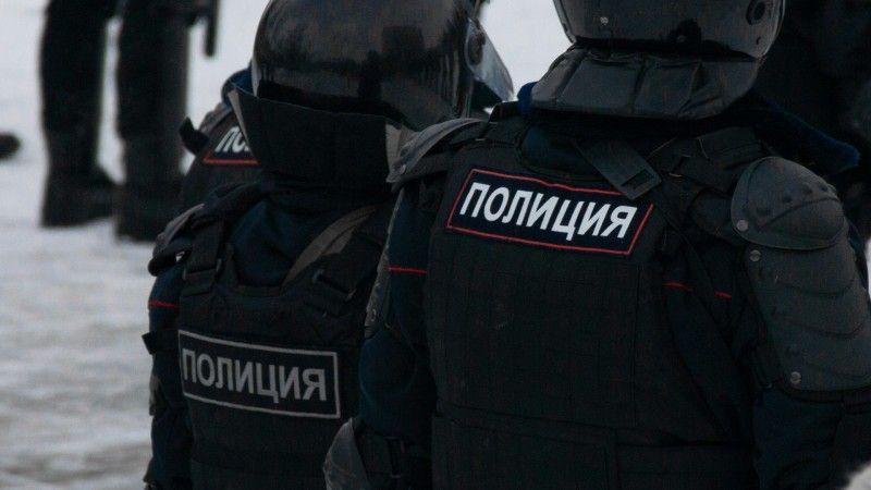 Rosyjskie służby zatrzymały deweloperów infostealera Meduza. O ile podobne działania w Rosji były do tej pory rzadkością, eksperci wskazują, że może to być zwiastun zmiany podejścia Kremla.