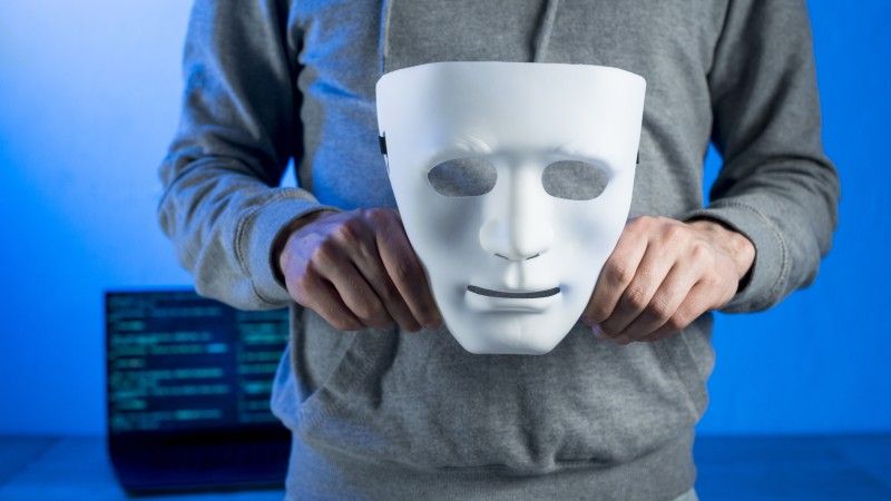 hakerzy Korea Północna USA operacja wywiadu