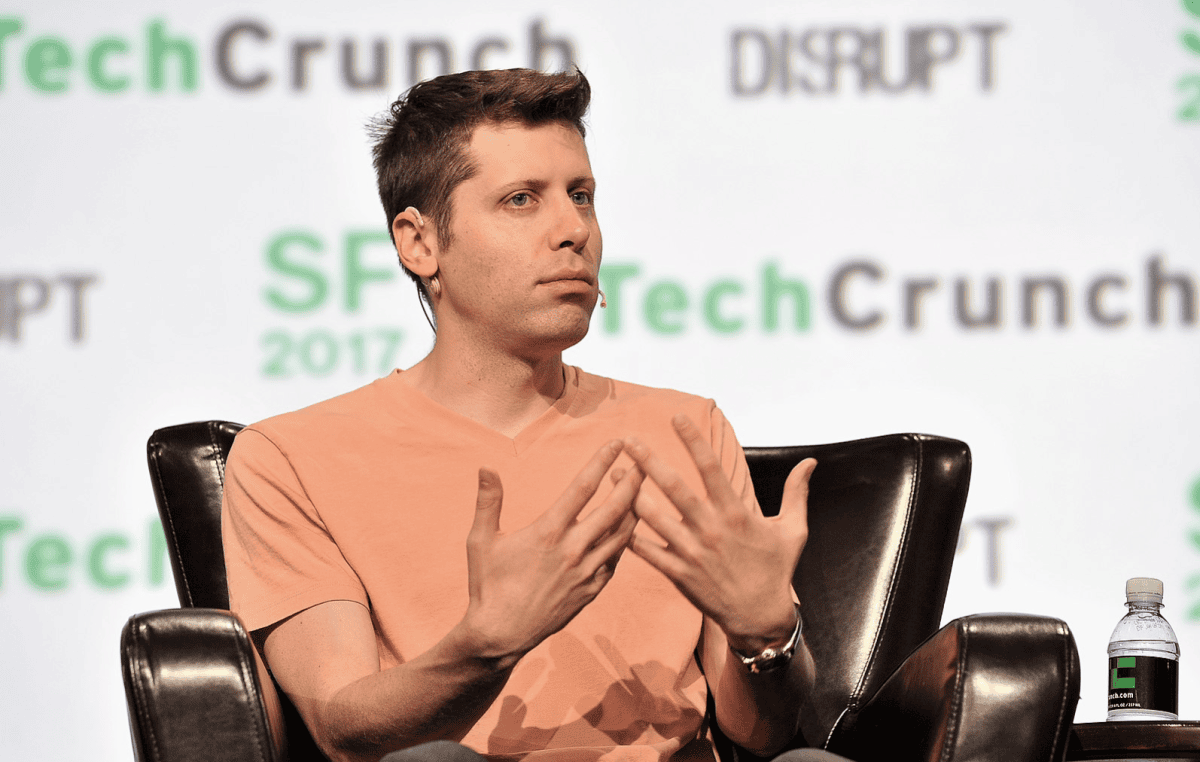 Strategiczna umowa OpenAI i Amazona na rzecz rozwoju AI