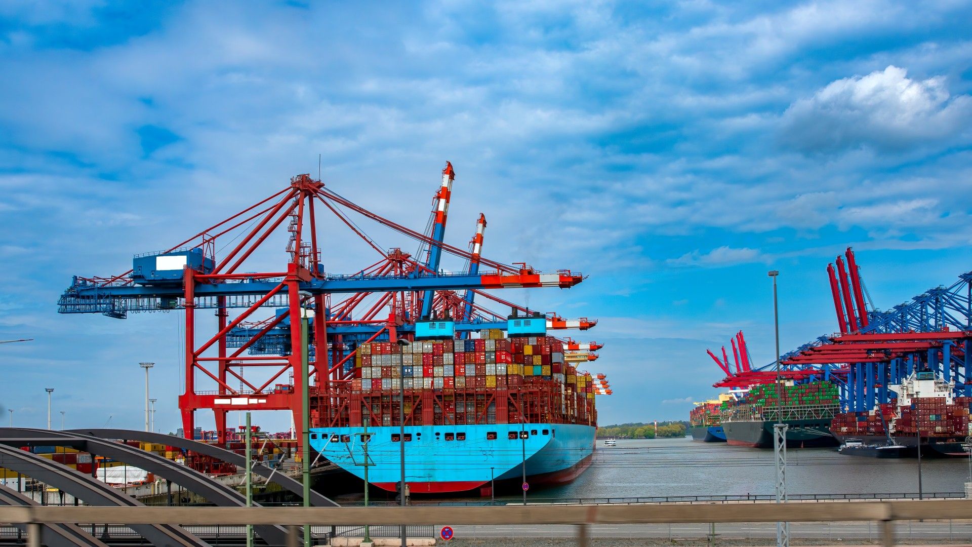 Amerykańscy dyplomaci szantażowali europejskich. Chodziło o emisje