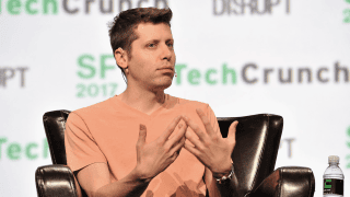 Amazon Web Services i OpenAI ogłosiły wieloletnie, strategiczne partnerstwo o wartości 38 miliardów dolarów.