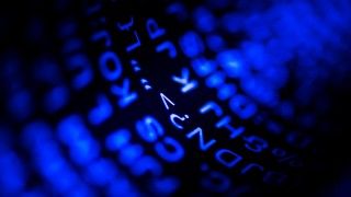 Grycan potwierdził wyciek danych klientów w rozmowie z TVN24