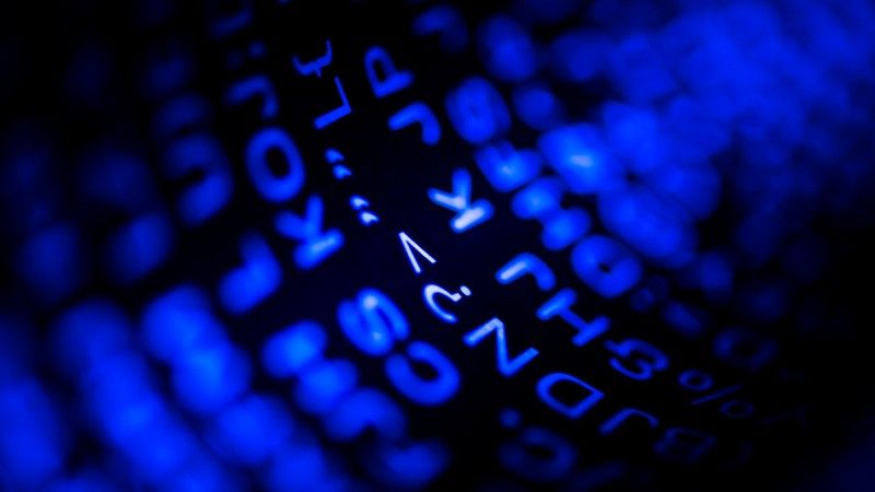 Grycan potwierdził wyciek danych klientów w rozmowie z TVN24