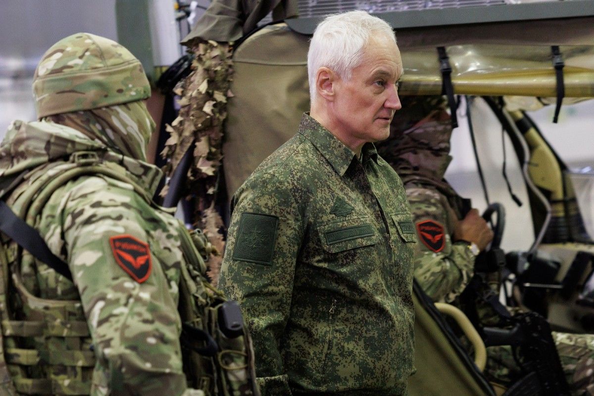 „Rubikon” na tyłach Ukrainy. Rosja tworzy elitę droniarzy