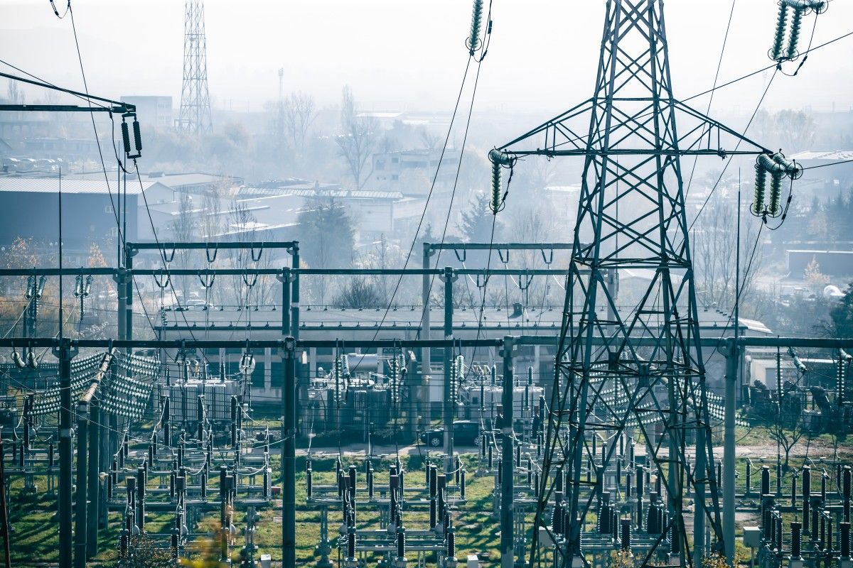 Przemysł traci cierpliwość. Firmy piszą do Tuska ws. cen energii