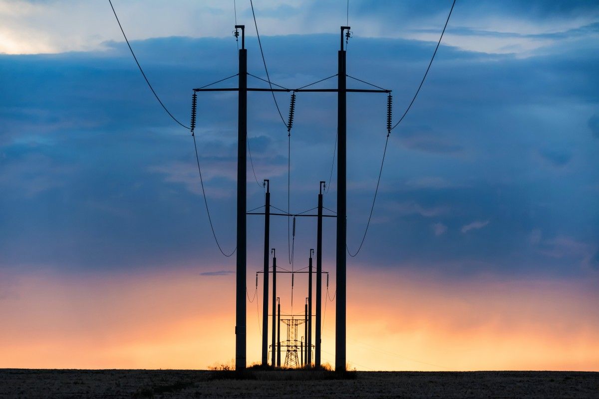 Co hamuje magazyny energii w Polsce? „Inwestorzy chcą, ale jest im trudno"