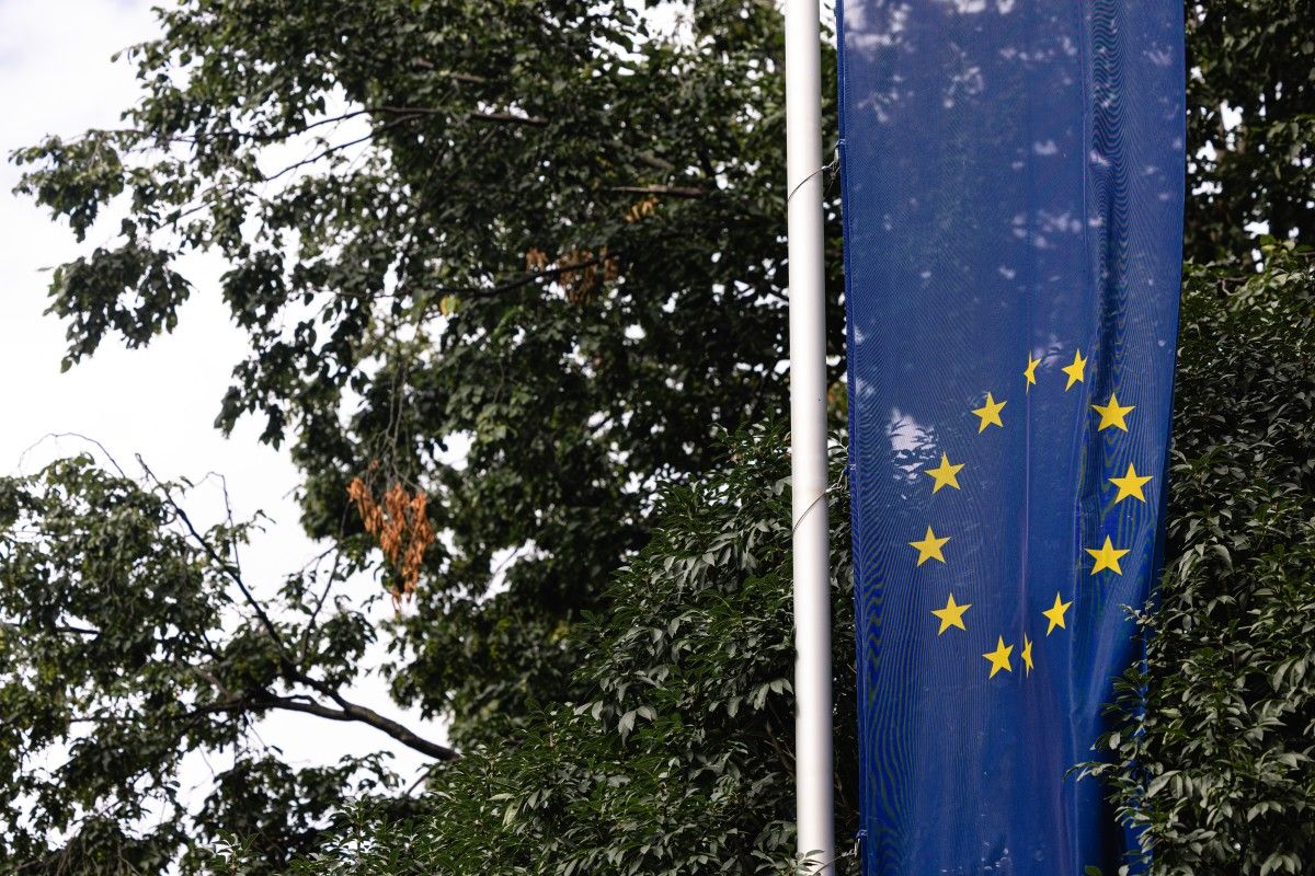 Jest nowy cel klimatyczny UE. Polska nie będzie zadowolona