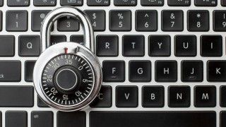 Urząd Miasta Wrocław poinformował o możliwości naruszenia ochrony danych osobowych