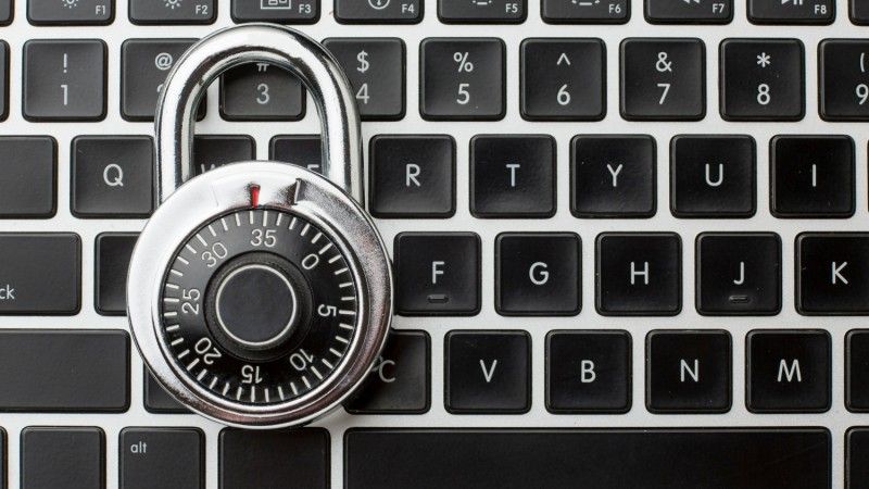 Urząd Miasta Wrocław poinformował o możliwości naruszenia ochrony danych osobowych