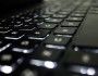 komputer klawiatura