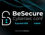 BeSecure 2025