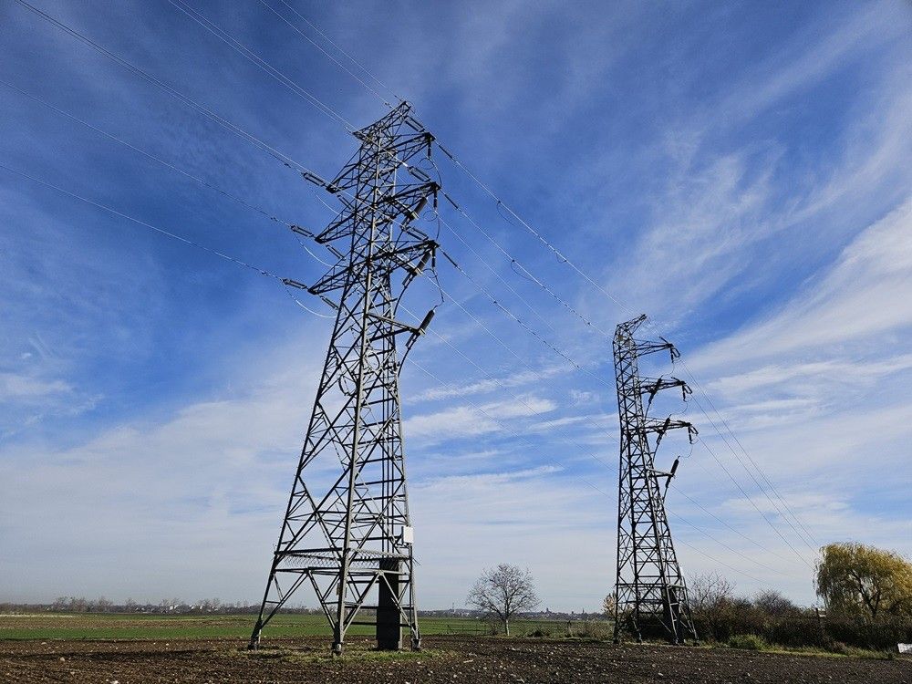 TAURON wzmacnia sieć na Dolnym Śląsku. Pewniejszy dostawy dla 200 tys. odbiorców