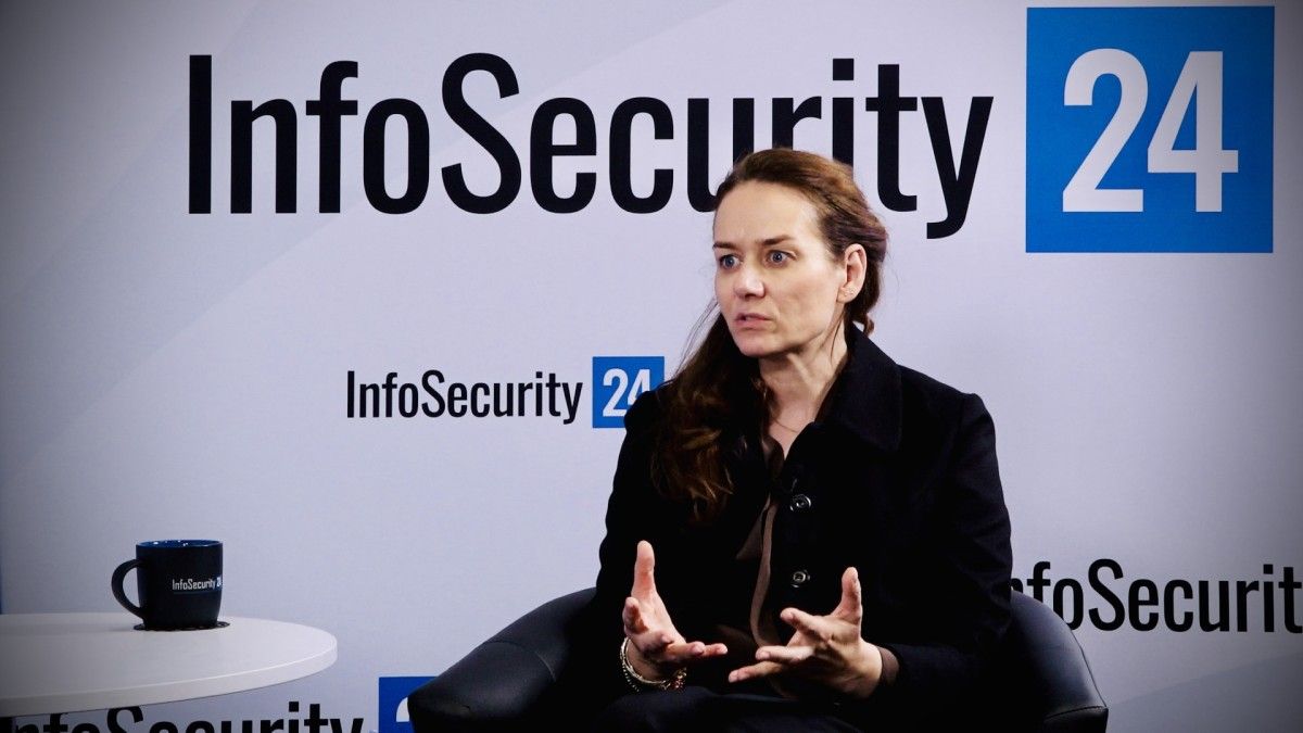 Mieszkaniówka zmniejszy modernizacyjną pulę. Wiceminister Ejchart: musimy obcinać pewne wydatki [WIDEO]