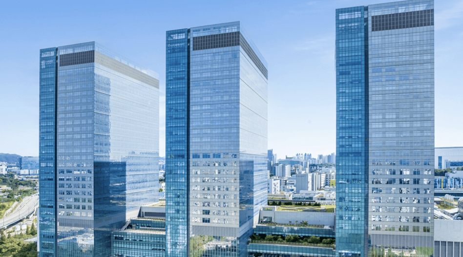 Samsung i NVIDIA stworzą Megafabrykę AI