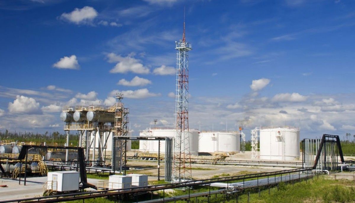 STEKOP z „podziemnym radarem” do ochrony granic