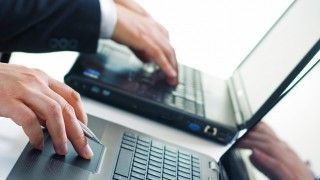 Komisja Cyfryzacji podjęła decyzję w zakresie poprawek do ustawy wdrażającej DSA