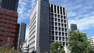 Japoński gigant medialny padł ofiarą cyberataku. Nikkei Japan.