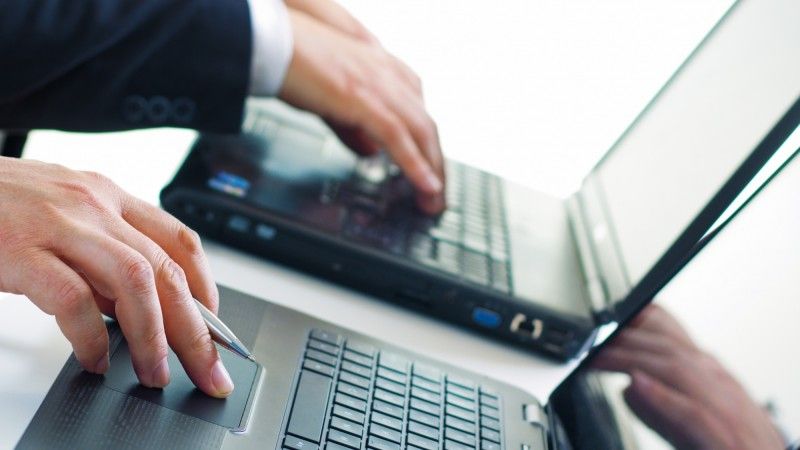 Komisja Cyfryzacji podjęła decyzję w zakresie poprawek do ustawy wdrażającej DSA