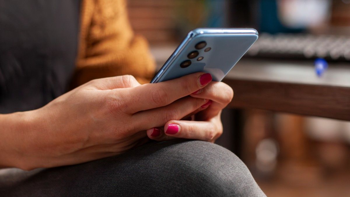 Samsung Pay już w Polsce. Specjalny konkurs z nagrodami