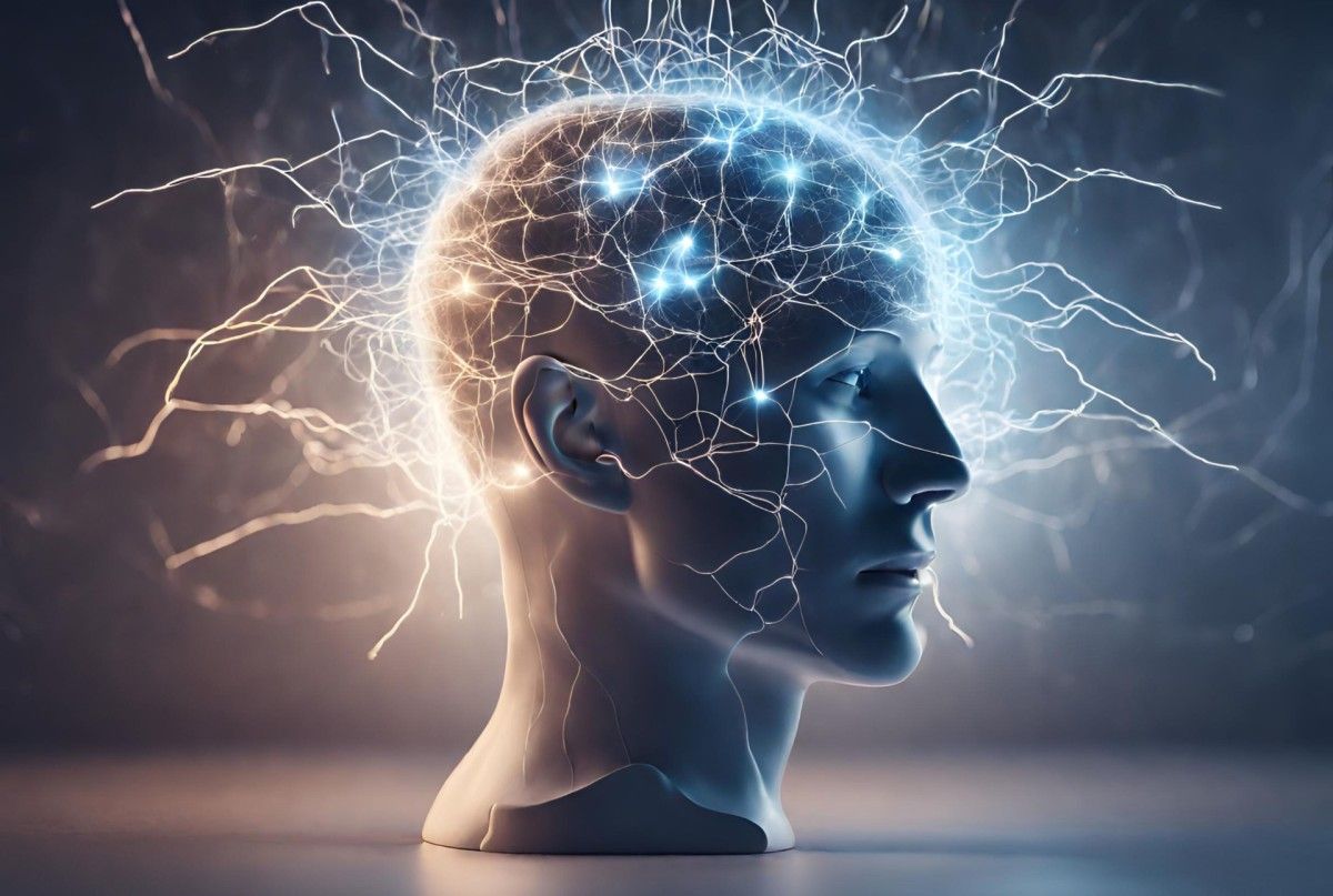 #CyberMagazyn: Wywiad poznawczy w służbach i wojsku. Tu rozegrają się przyszłe konflikty