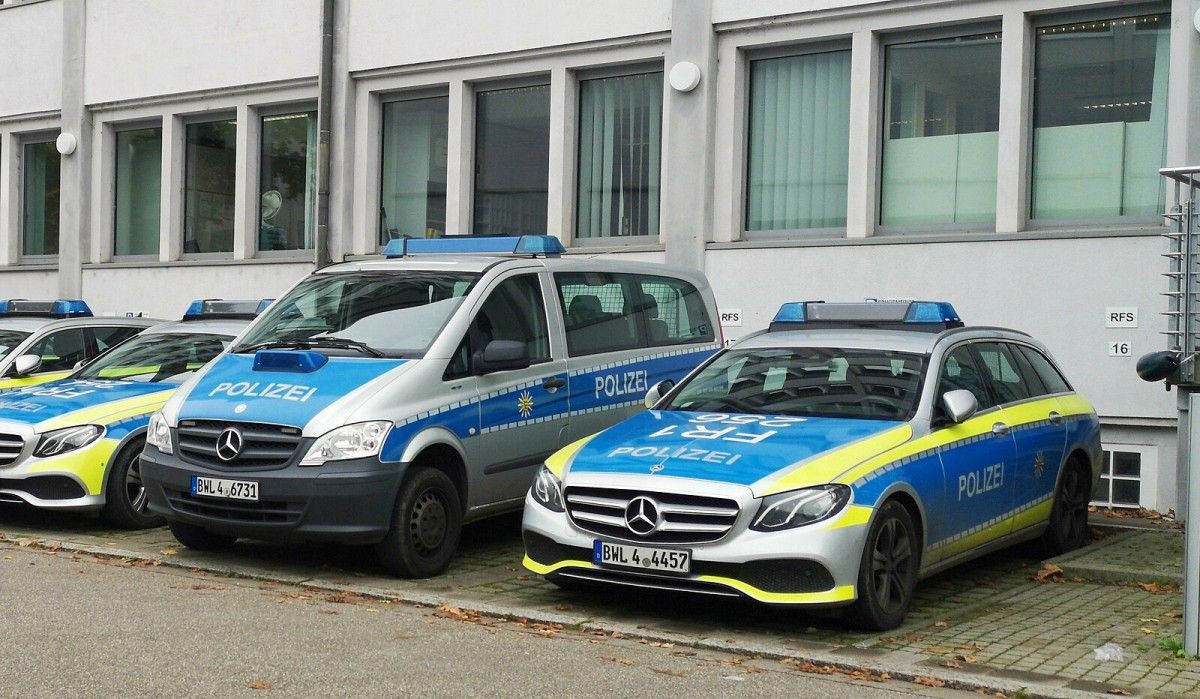 Operacja Chargeback przeciwko cyberprzestępcom – jedna z największych w ostatnich latach