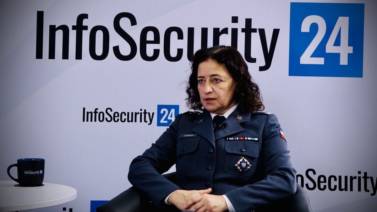 Przywrócenie inspektoratów okręgowych wstrzymane. Płk Niziołek: skupiliśmy się na świadczeniu mieszkaniowym