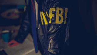 FBI wydało nakaz sądowy na właściciela Archive.is