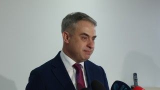 W najnowszym zarządzeniu ministra cyfryzacji zlikwidowano ośmiu pełnomocników szefa resortu. Ministerstwo tłumaczy, że stanowiska były nieobsadzone, a decyzja była wynikiem analiz.