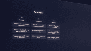 Odkryto 7 luk w ChatGPT od OpenAI, które mogą ujawniać dane użytkowników, pamięci modelu i historię czatów.
