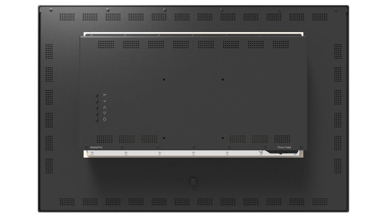 monitor DuraVision LE