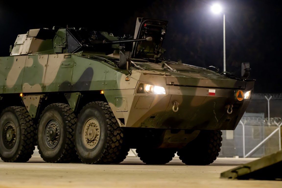 Kolejne szybkie zakupy? „Nie wyobrażam sobie czegoś bardziej nierozsądnego”