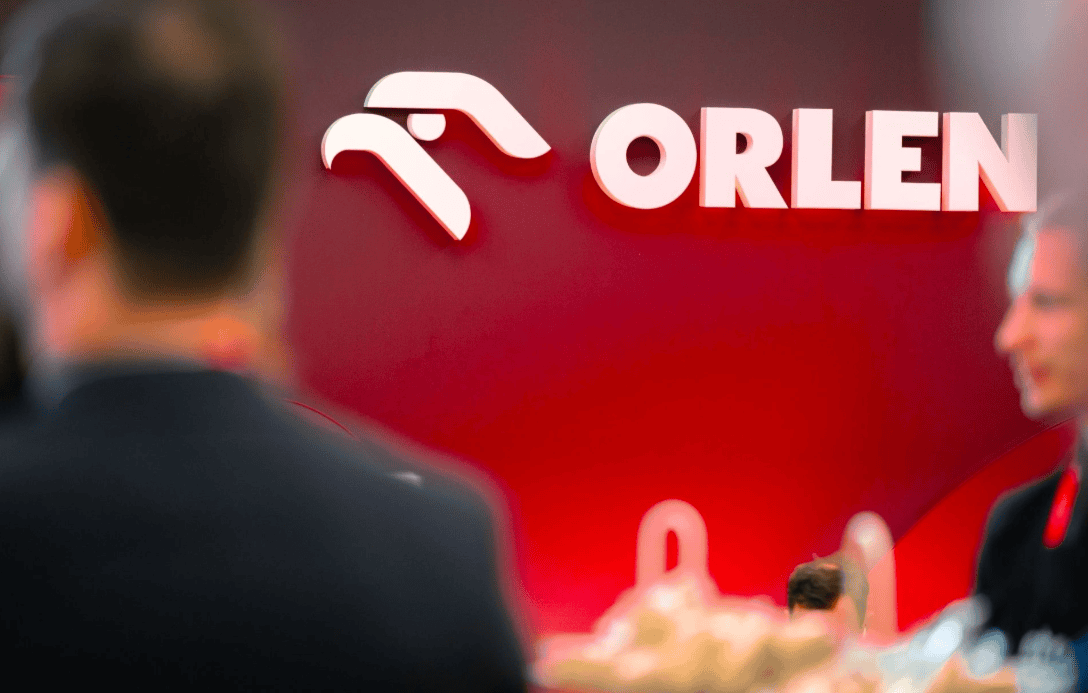 Zamiany w radzie nadzorczej Orlenu. Zatwierdziło nowy skład
