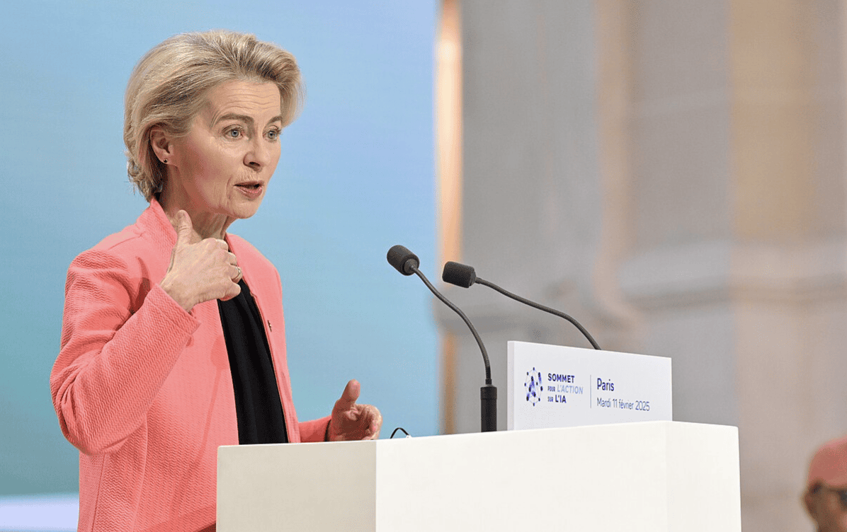 Nowe inicjatywy Komisji Europejskiej na rzecz walki z dezinformacją