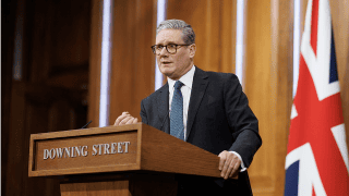 Rząd Zjednoczonego Królestwa przedstawił dziś w parlamencie projekt ustawy Cyber Security and Resilience Bill.