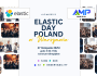 Elastic Day Poland 2025