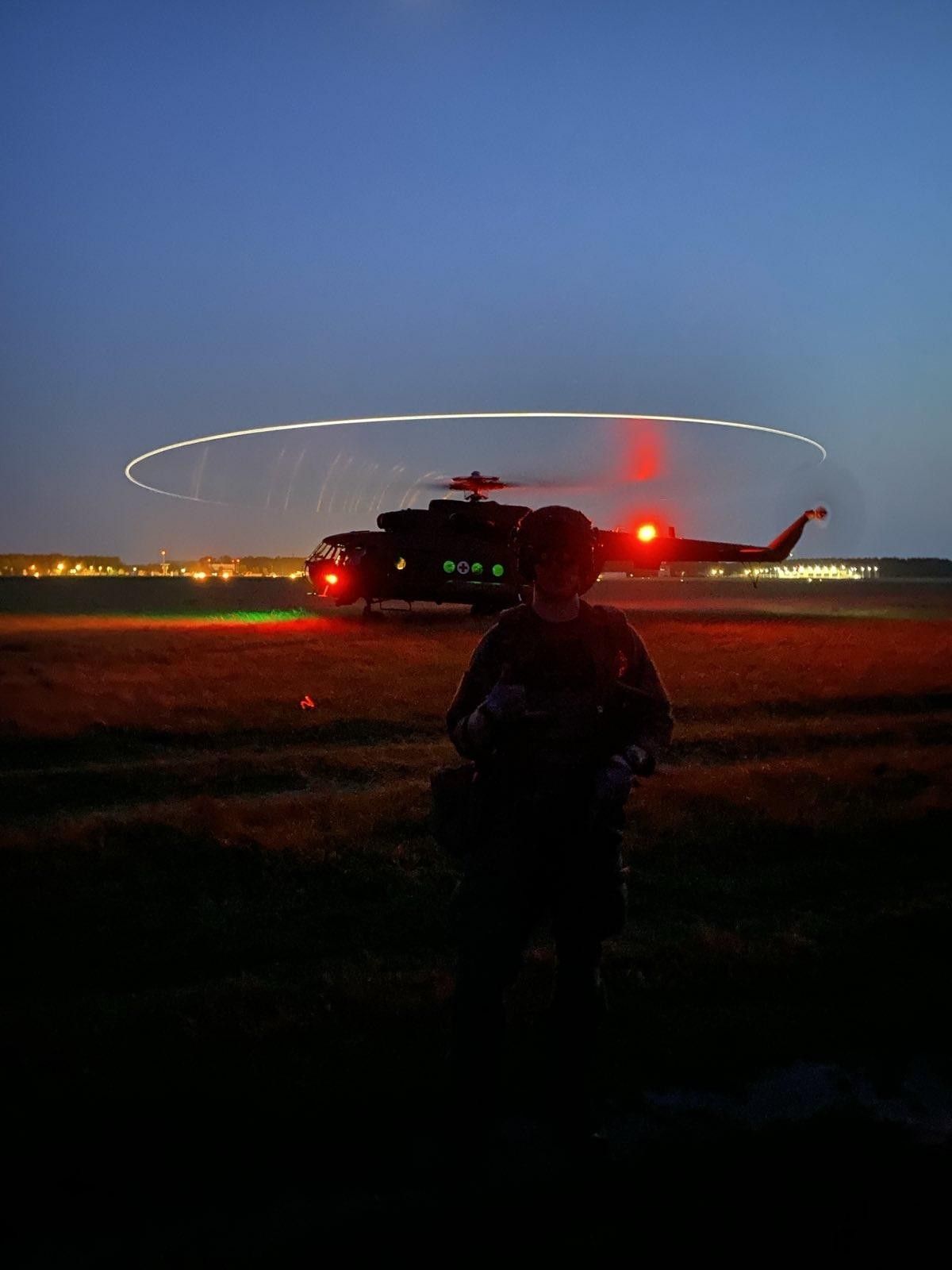 "Kawę wypić, fusy wylać". Kurs Wawelberga: elitarne podejście do szkolenia