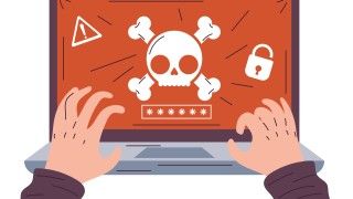 Rozszerzenia (wtyczki) do Chrome są częstym źródłem złośliwego oprogramowania, mimo że Google prowadzi proces weryfikacji.