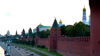 Rosyjskie telekomy zaczęły blokować na dobę karty SIM obywateli przekraczających granicę państwa. Według oficjalnych wyjaśnień, powodem są ataki ukraińskich dronów.