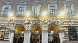 Źródło: ukraiński rzecznik praw człowieka, https://www.facebook.com/photo/?fbid=3721861528121613&set=pcb.3721853398122426